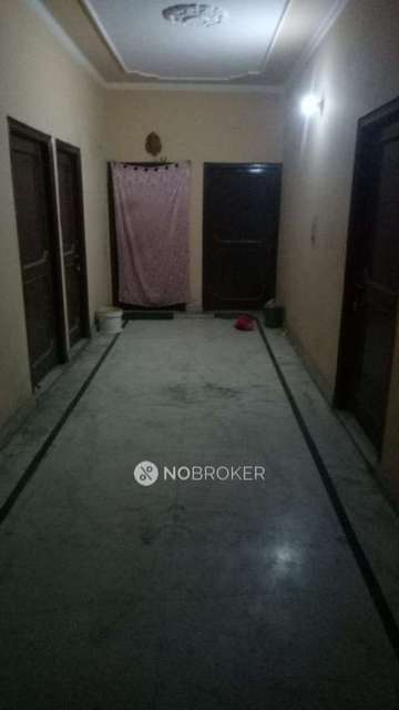 1 RK House for Rent  In Sector 44