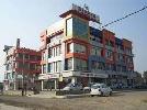 Shop for sale in Pitam Pura , Delhi