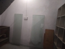 4+ BHK In Independent House For Sale In Sector 56