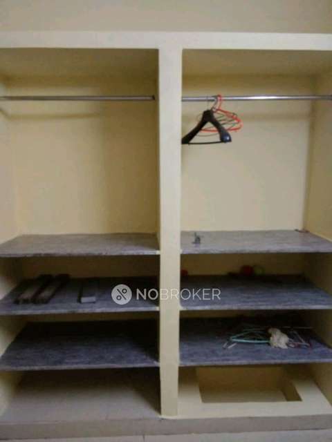 2 BHK Flat In Hari Om Nivas for Rent  In Virugambakkam