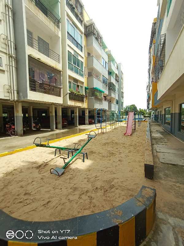 Sowparnika Chandrakantha Phase 2