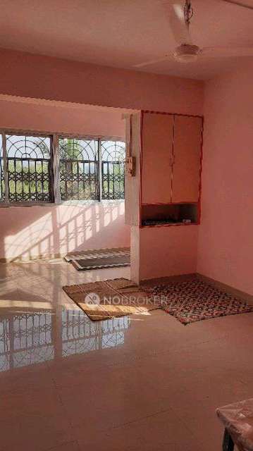 1 BHK Flat In Nav Dattatraya Society For Sale  In Thane East