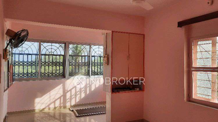 1 BHK Flat In Nav Dattatraya Society For Sale  In Thane East