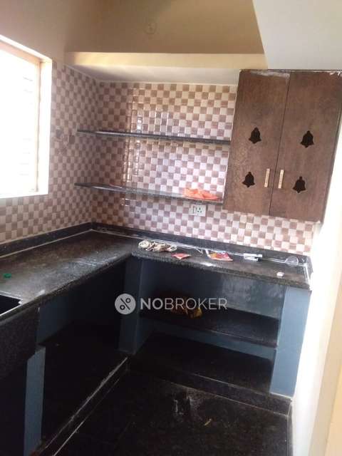 2 BHK Flat for Rent  In Kithiganahalli