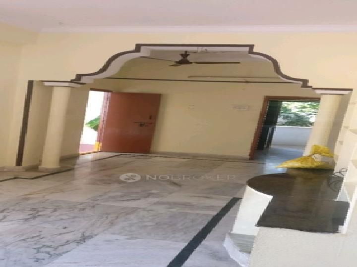 Independent House Krishna Sai Enclave, Mahaboobpet Maqta, Miyapur Without Brokerage