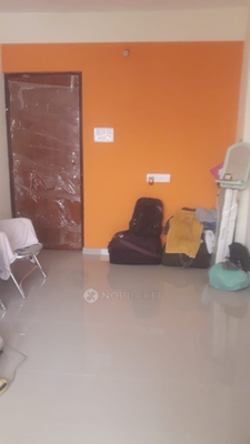 1 RK Flat In Turja Heights  For Sale  In Katraj