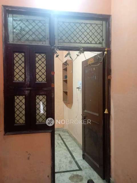 1 BHK Flat For Sale  In  Burari