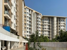 4 BHK Flat For Sale In Lodha Eternis In Andheri East