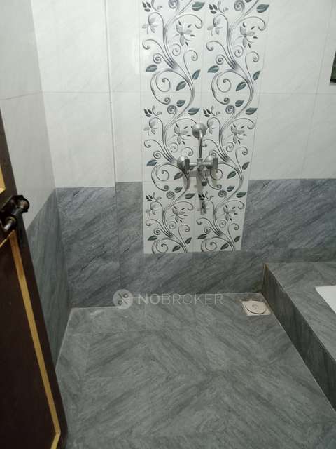 1 BHK Flat for Rent  In Gokhalenagar