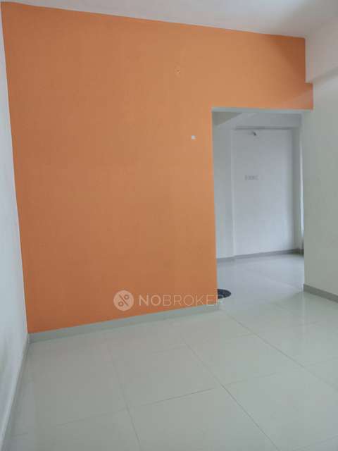 1 BHK Flat for Rent  In Gokhalenagar