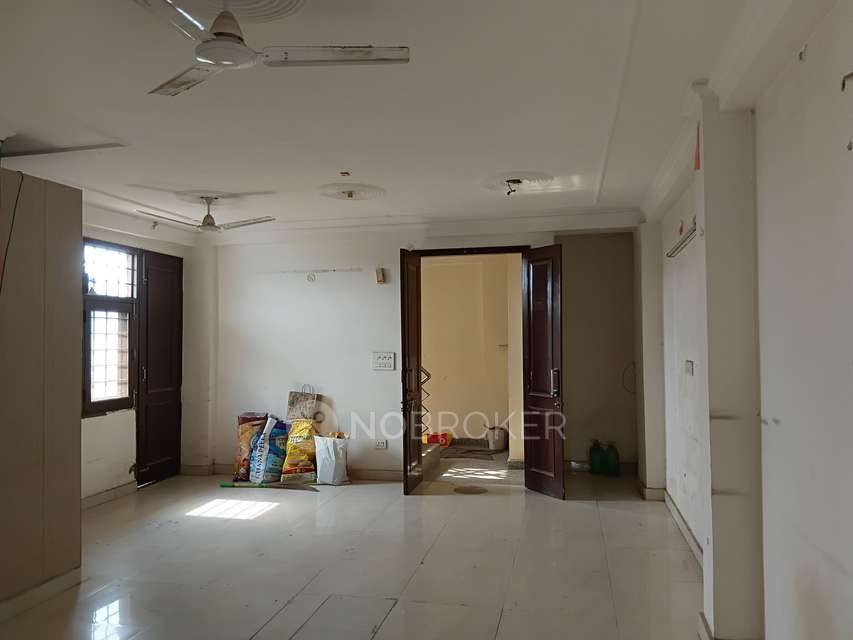 1 BHK House for Rent  In Shanti Kunj Main, Sector D