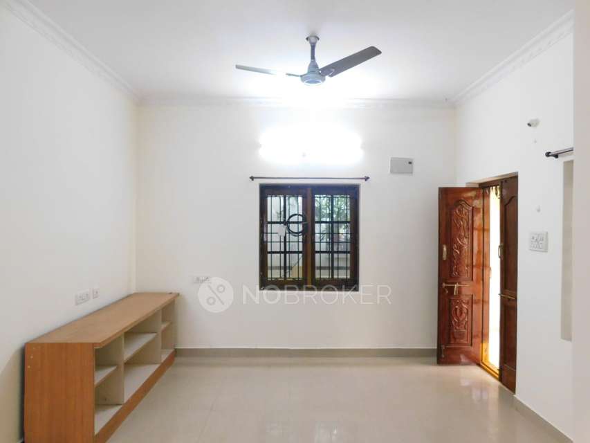 1 BHK House for Rent  In Old Bowenpally