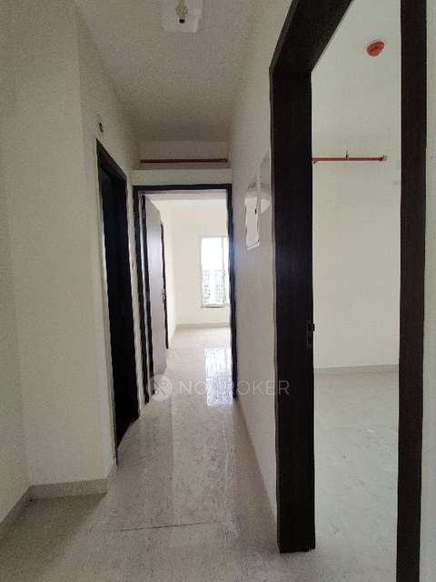 2 BHK Flat In 7 Plumeria Drive for Rent  In Pimpri-chinchwad