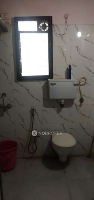 2 BHK Flat In Radhey Heritage For Sale  In Panvel