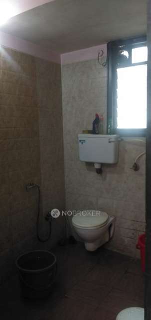 2 BHK Flat In Radhey Heritage For Sale  In Panvel