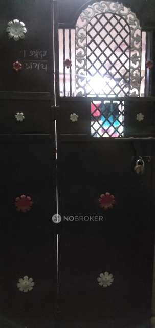 2 BHK Flat In Radhey Heritage For Sale  In Panvel