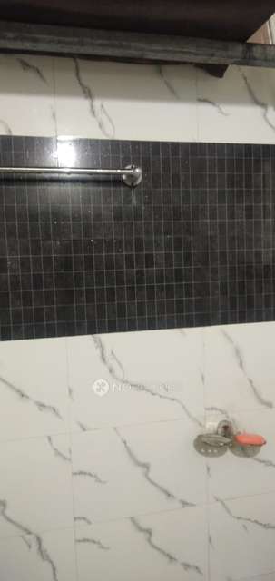 2 BHK Flat In Radhey Heritage For Sale  In Panvel