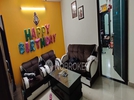 2 BHK Flat For Sale In Patel Nagar