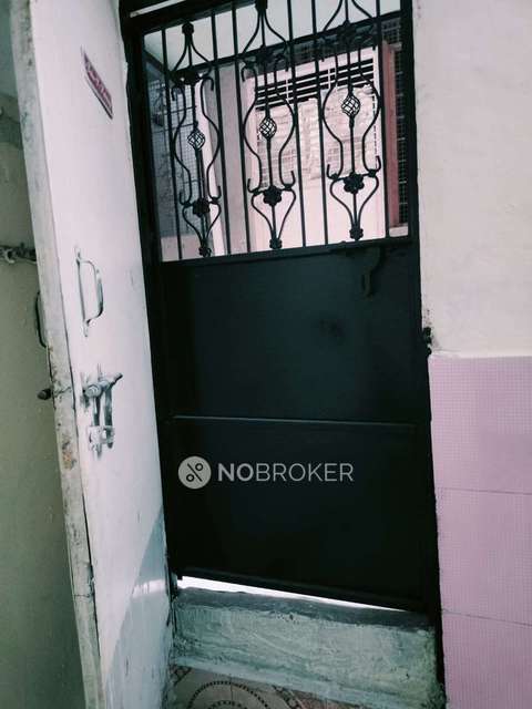 1 RK House for Rent  In Dhankawadi