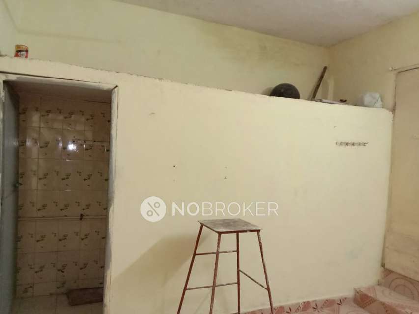 1 RK House for Rent  In Dhankawadi