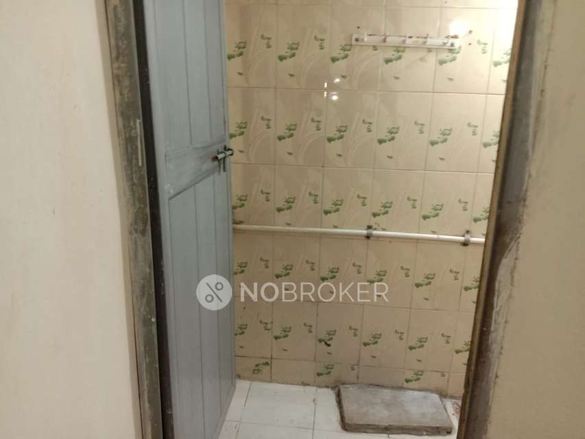 1 RK House for Rent  In Dhankawadi