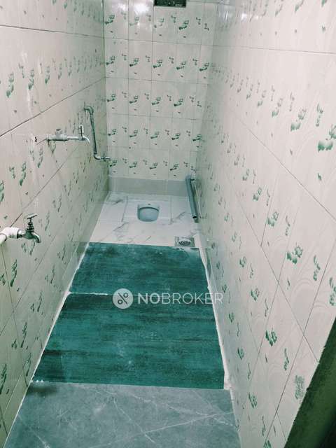 1 RK House for Rent  In Dhankawadi