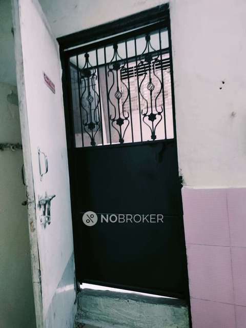 1 RK House for Rent  In Dhankawadi