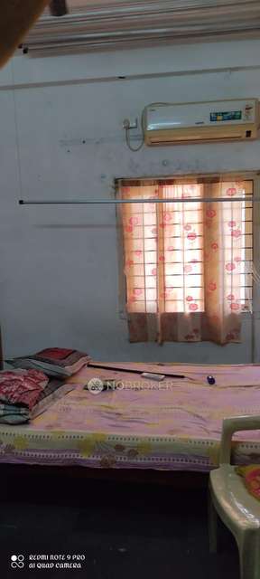 2 BHK Flat In Bn Residency For Sale  In Safilguda