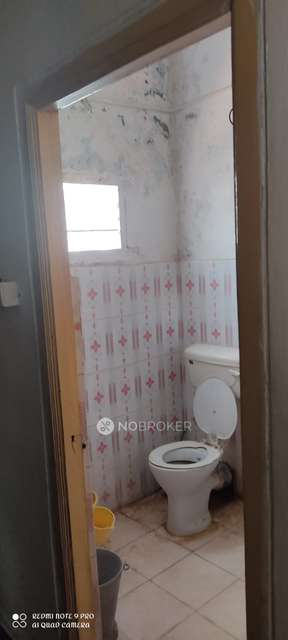 2 BHK Flat In Bn Residency For Sale  In Safilguda