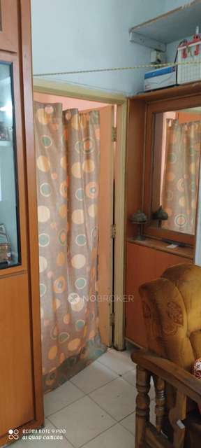 2 BHK Flat In Bn Residency For Sale  In Safilguda