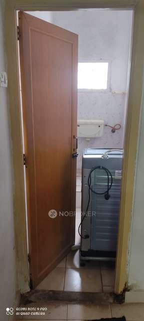 2 BHK Flat In Bn Residency For Sale  In Safilguda