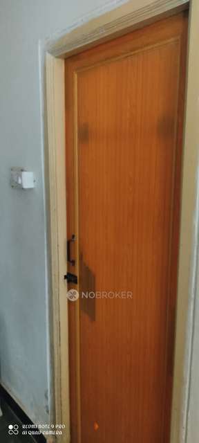 2 BHK Flat In Bn Residency For Sale  In Safilguda