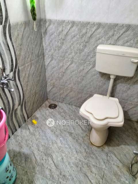 2 BHK Flat In Tanishq Apartment For Sale  In Pimpri Chinchwad