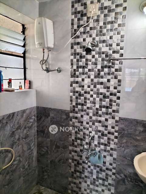 2 BHK Flat In Tanishq Apartment For Sale  In Pimpri Chinchwad