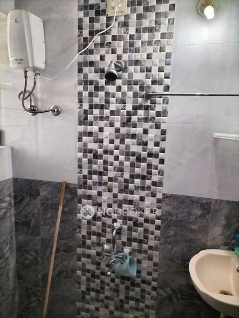 2 BHK Flat In Tanishq Apartment For Sale  In Pimpri Chinchwad