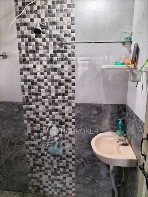 2 BHK Flat In Tanishq Apartment For Sale  In Pimpri Chinchwad