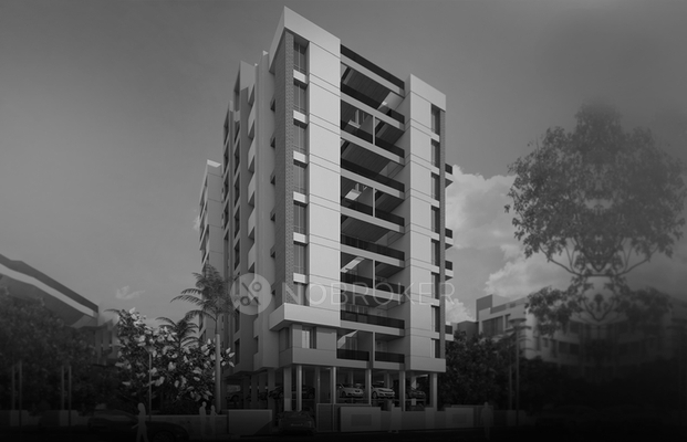 3 BHK Flat In Shreekunj Shree For Sale  In Kothrud