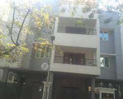 2 BHK Flat In Grn Kotturpuram For Sale  In Kotturpuram