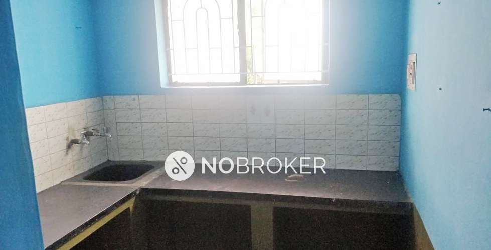 1 BHK House for Rent  In Banashankari