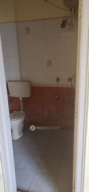 2 BHK House for Rent  In Whitefield