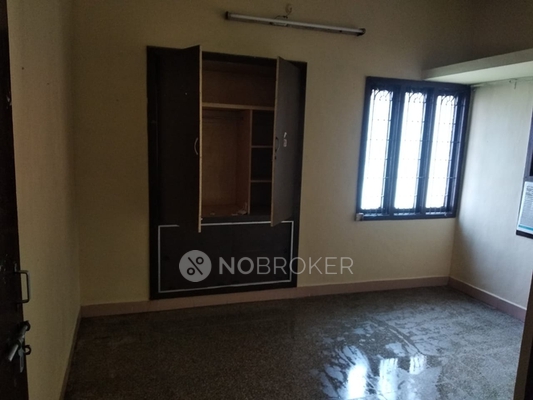 1 BHK Flat for Rent  In Nanganallur,