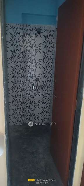 1 BHK Flat For Sale  In Theur