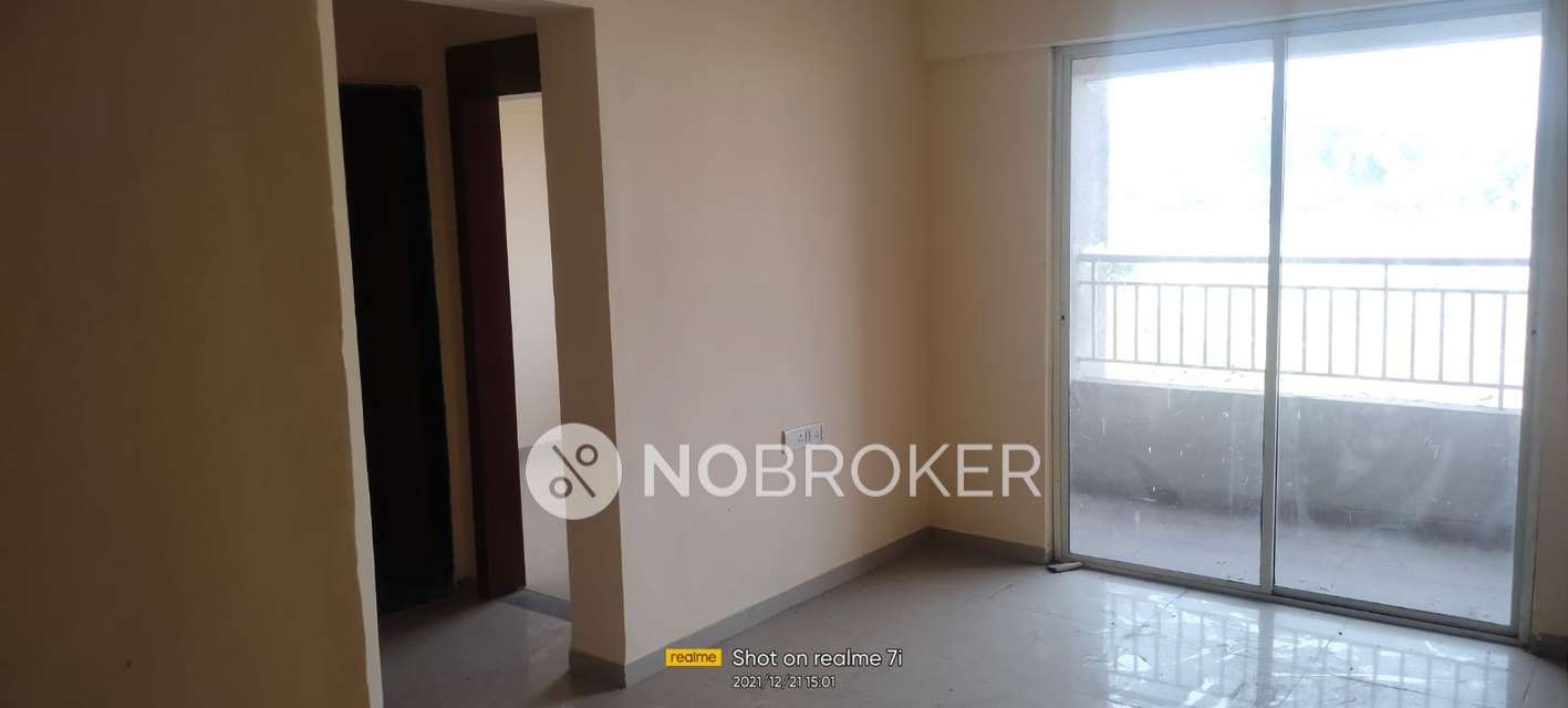 1 BHK Flat For Sale  In Theur