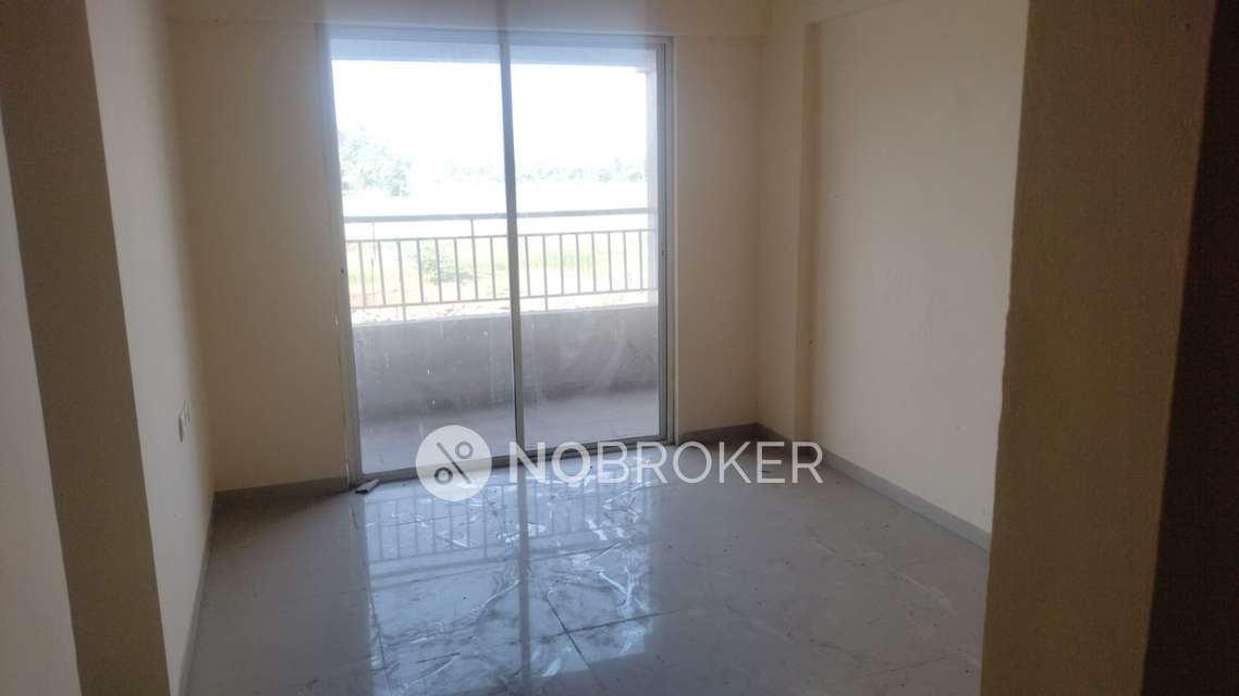 1 BHK Flat For Sale  In Theur