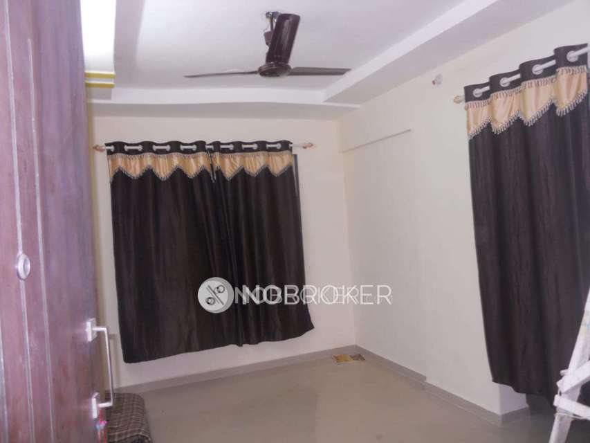 2 BHK Flat In Swanand Sapphire  For Sale  In Badlapur