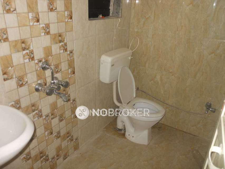 2 BHK Flat In Swanand Sapphire  For Sale  In Badlapur