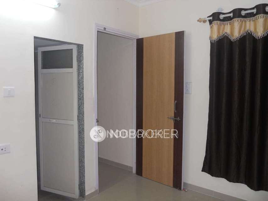 2 BHK Flat In Swanand Sapphire  For Sale  In Badlapur