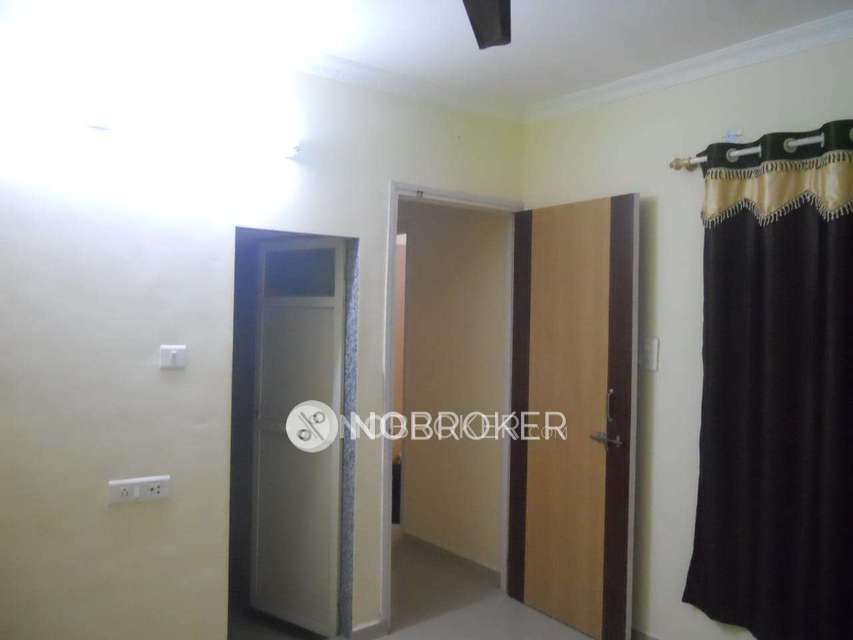 2 BHK Flat In Swanand Sapphire  For Sale  In Badlapur