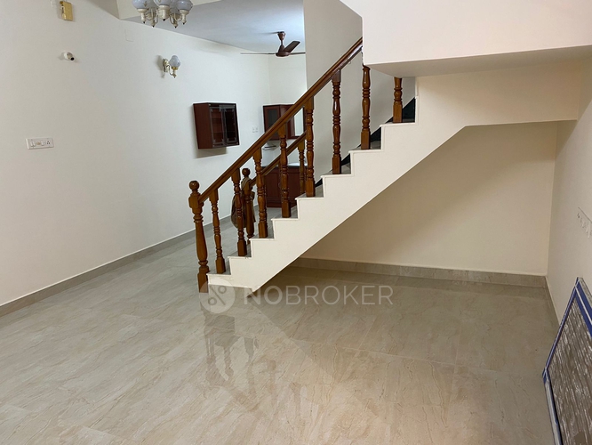 Independent House Thiruvanmiyur Rent WITHOUT BROKERAGE Unfurnished 3 BHK Rental Flat in