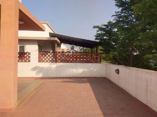 4 BHK Villa In Mims Crescenta For Sale  In Jaybhamnagara